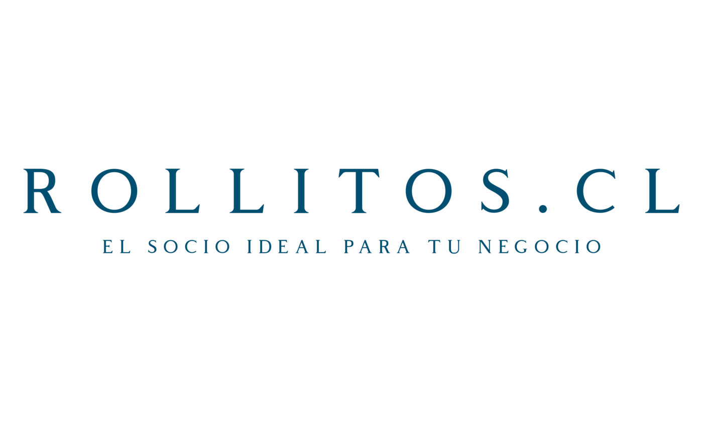 Rollos de Papel para Impresora: ¡Mide Su Largo Fácilmente!