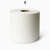 Rollo Etiqueta 100x150mm