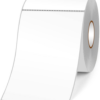 5 Rollos Etiqueta 100x150mm