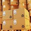 5 Rollos Etiqueta 100x150mm