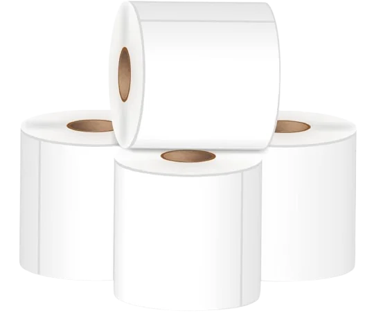 rollo etiqueta 100x150 principal rollitos